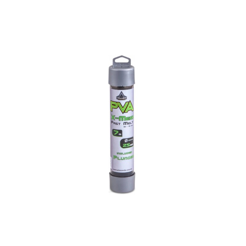 siatka-fast-melt-pva-x-mesh-funnel-amp-plunger-anaconda