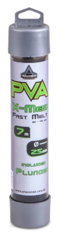 siatka-fast-melt-pva-x-mesh-funnel-amp-plunger-anaconda
