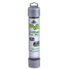 siatka-fast-melt-pva-x-mesh-funnel-amp-plunger-anaconda