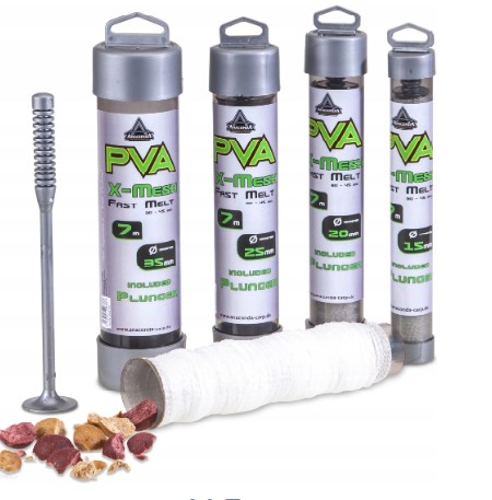 siatka-fast-melt-pva-x-mesh-funnel-amp-plunger-anaconda