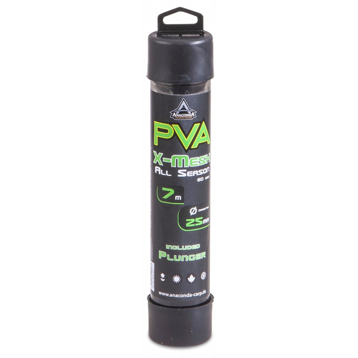 siatka-all-season-pva-x-mesh-funnel-amp-plung-anaconda siatka-all-season-pva-x-mesh-funnel-amp-plung-anaconda