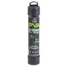 siatka-all-season-pva-x-mesh-funnel-amp-plung-anaconda