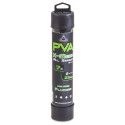Siatka All Season Pva X-Mesh Funnel&Plung Anaconda Siatka All Season Pva X-Mesh Funnel&Plung Anaconda