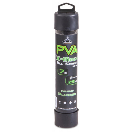 siatka-all-season-pva-x-mesh-funnel-amp-plung-anaconda
