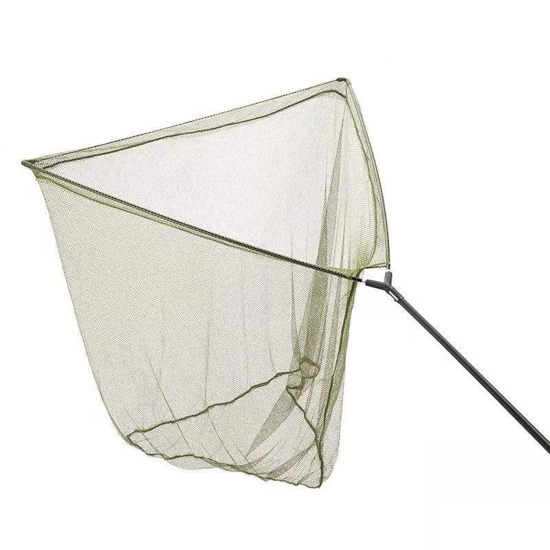 podbierak-magist-carp-net-42-anaconda podbierak-magist-carp-net-42-anaconda