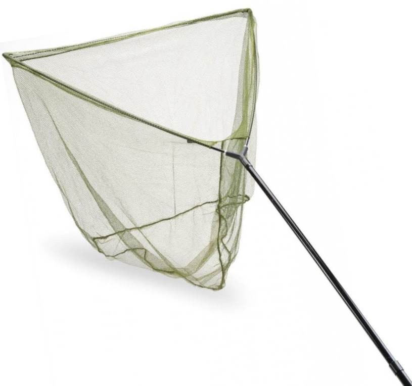 podbierak-magist-boat-amp-bank-carp-net-42-anaconda podbierak-magist-boat-amp-bank-carp-net-42-anaconda