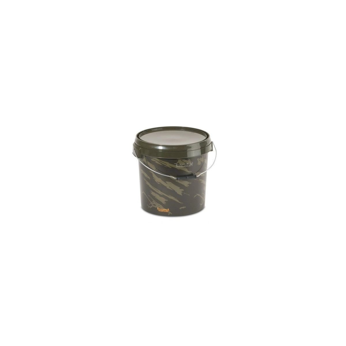 wiadro-freelancer-bucket-round-anaconda