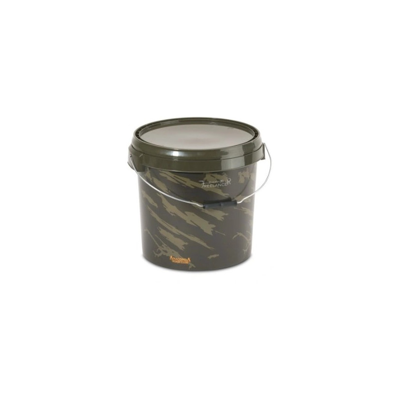 wiadro-freelancer-bucket-round-anaconda