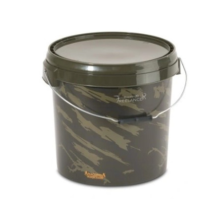 wiadro-freelancer-bucket-round-anaconda