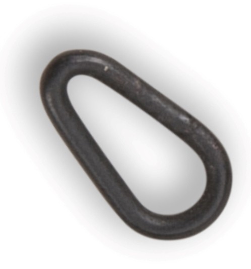 kolka-lacznikowe-camou-rig-rings-lezka-anaconda kolka-lacznikowe-camou-rig-rings-lezka-anaconda