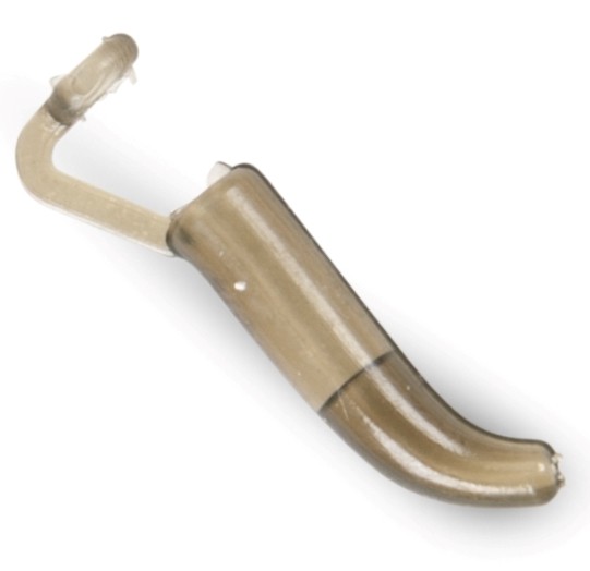 nakladki-pop-up-aligner-sleeves-anaconda nakladki-pop-up-aligner-sleeves-anaconda