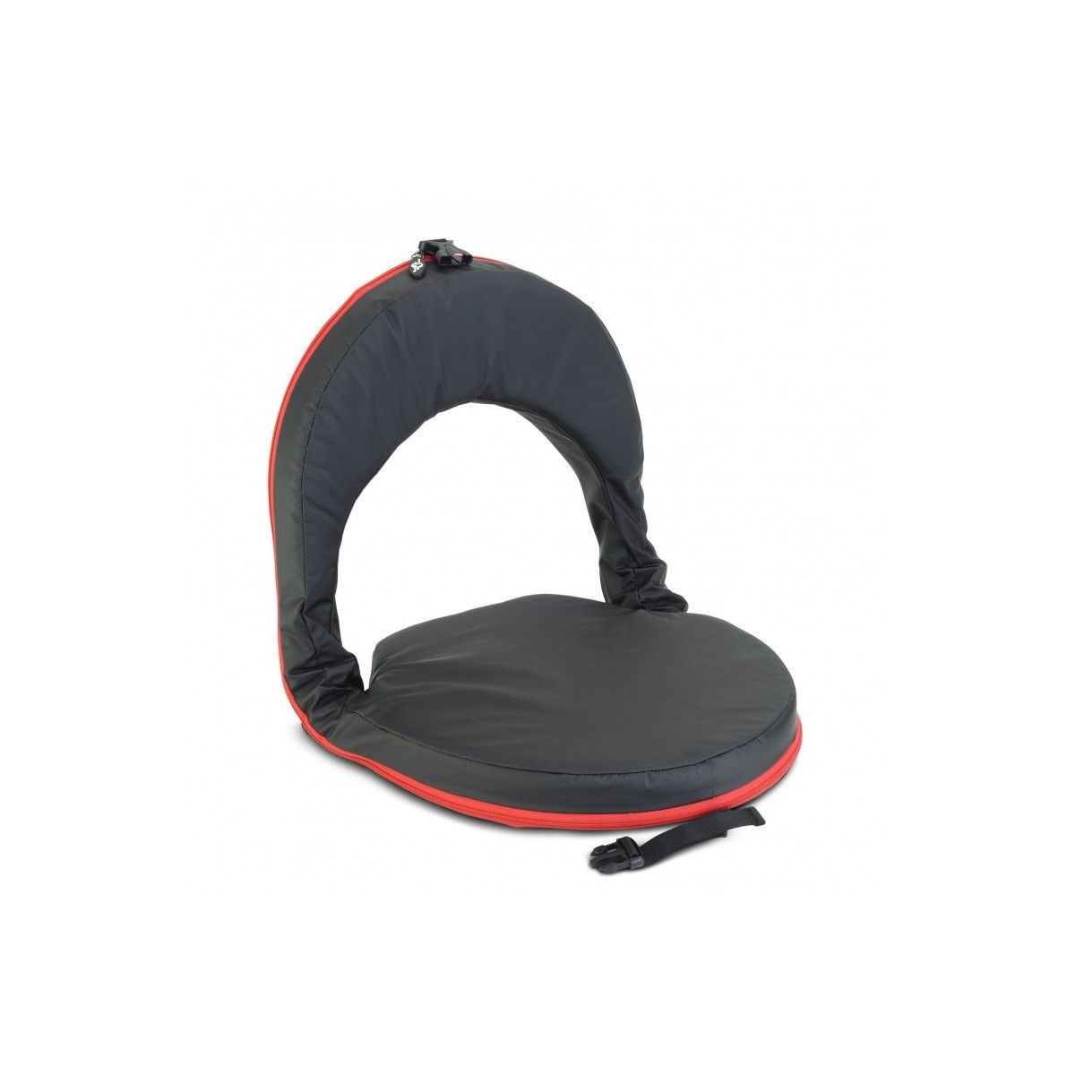 siedzisko-do-lodzi-foldable-boat-seat-iron-claw