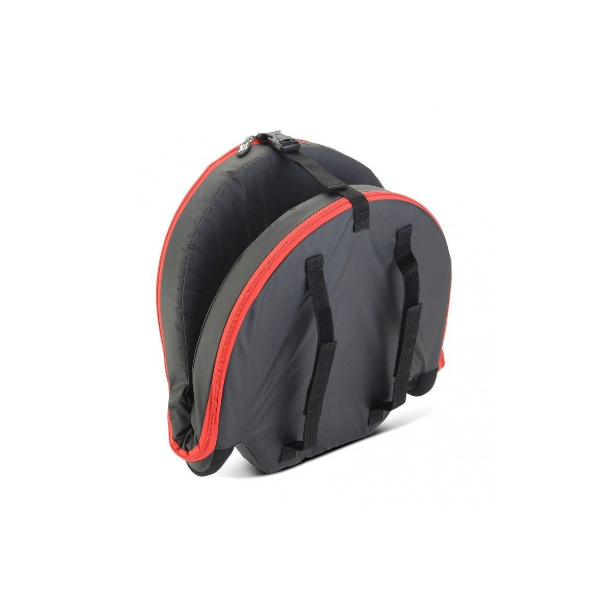 siedzisko-do-lodzi-foldable-boat-seat-iron-claw