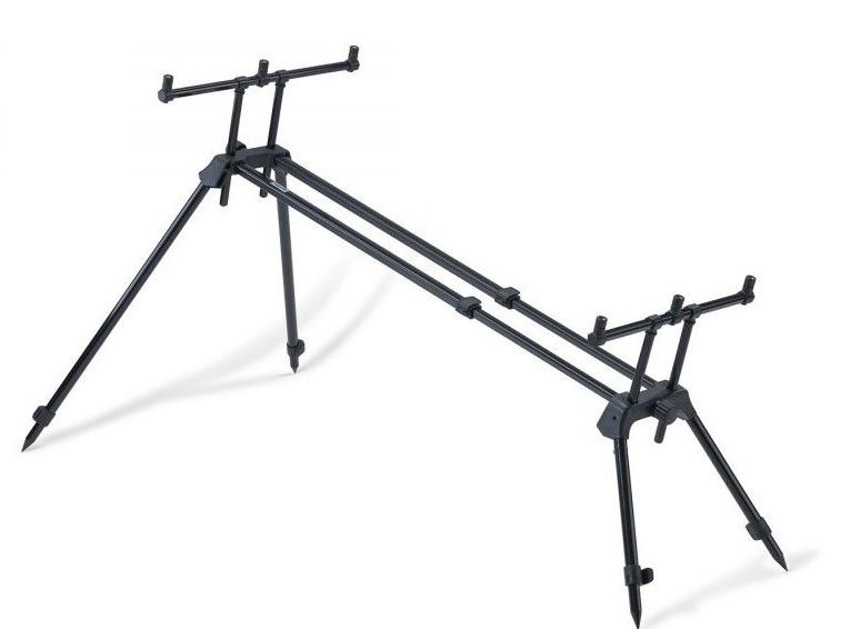 stanowisko-karpiowe-extension-pod-pro-anaconda