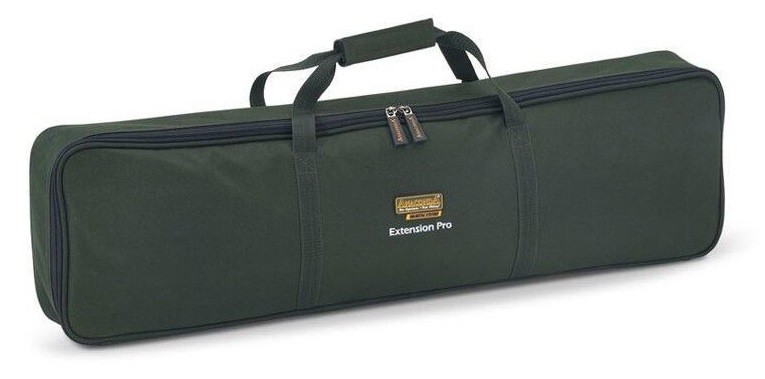 stanowisko-karpiowe-extension-pod-pro-anaconda