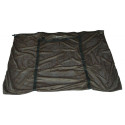 Worek karpiowy Anaconda Carpsack Light 120 x 90 cm Worek karpiowy Anaconda Carpsack Light 120 x 90 cm