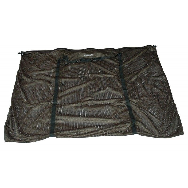 worek-karpiowy-carpsack-light-anaconda