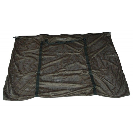 worek-karpiowy-carpsack-light-anaconda