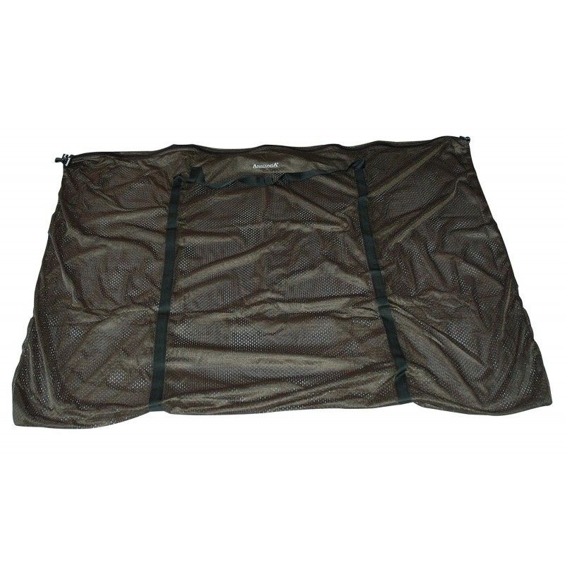 worek-karpiowy-carpsack-light-anaconda worek-karpiowy-carpsack-light-anaconda