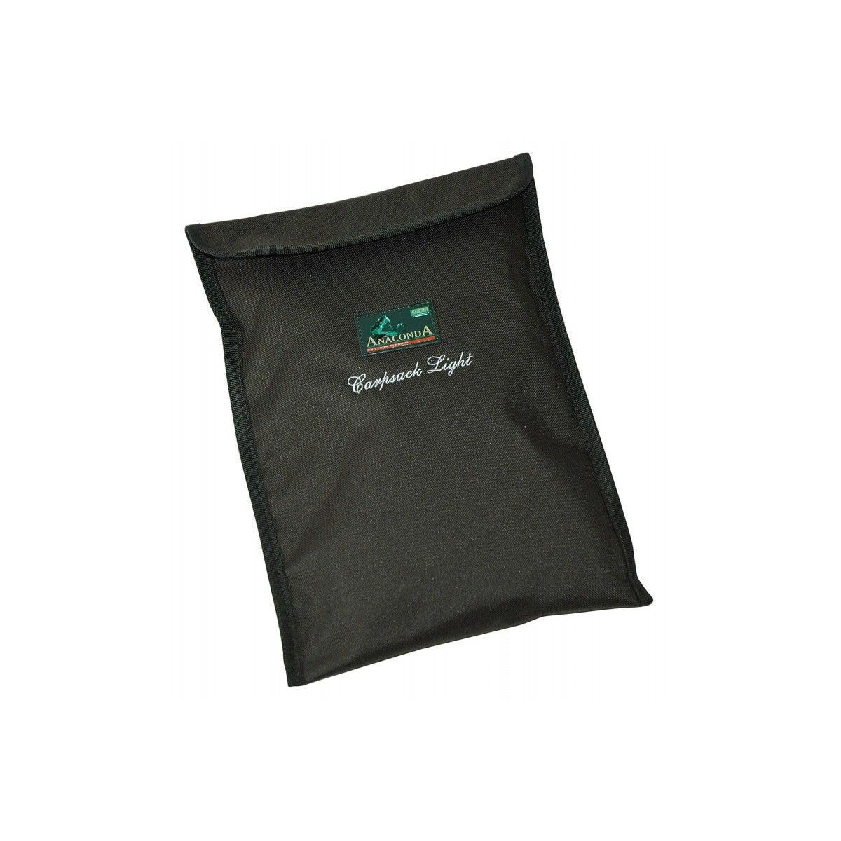 worek-karpiowy-carpsack-light-anaconda