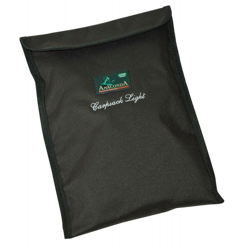 Worek karpiowy Anaconda Carpsack Light 120 x 90 cm Worek karpiowy Anaconda Carpsack Light 120 x 90 cm