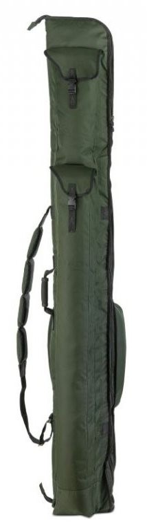 pokrowiec-na-2-wedki-2-rod-holdall-anaconda pokrowiec-na-2-wedki-2-rod-holdall-anaconda