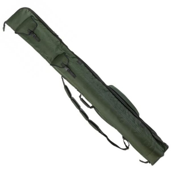 pokrowiec-na-2-wedki-2-rod-holdall-anaconda pokrowiec-na-2-wedki-2-rod-holdall-anaconda