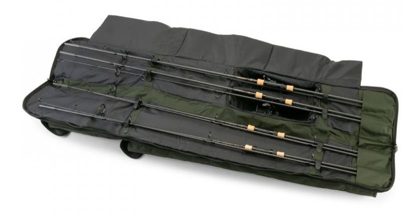 pokrowiec-na-2-wedki-2-rod-holdall-anaconda pokrowiec-na-2-wedki-2-rod-holdall-anaconda