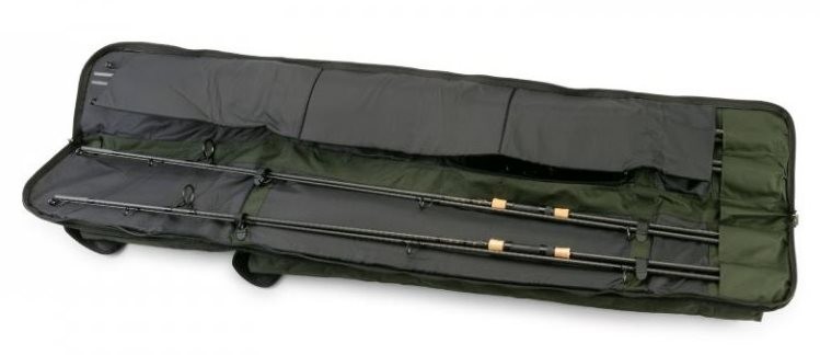 pokrowiec-na-2-wedki-2-rod-holdall-anaconda pokrowiec-na-2-wedki-2-rod-holdall-anaconda