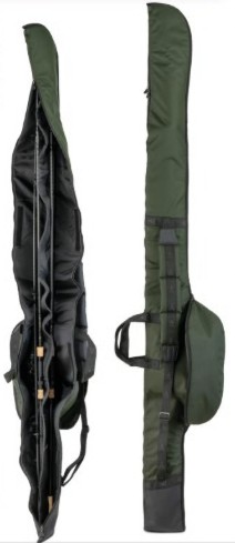 pokrowiec-na-dwie-wedki-2-rod-sling-anaconda pokrowiec-na-dwie-wedki-2-rod-sling-anaconda