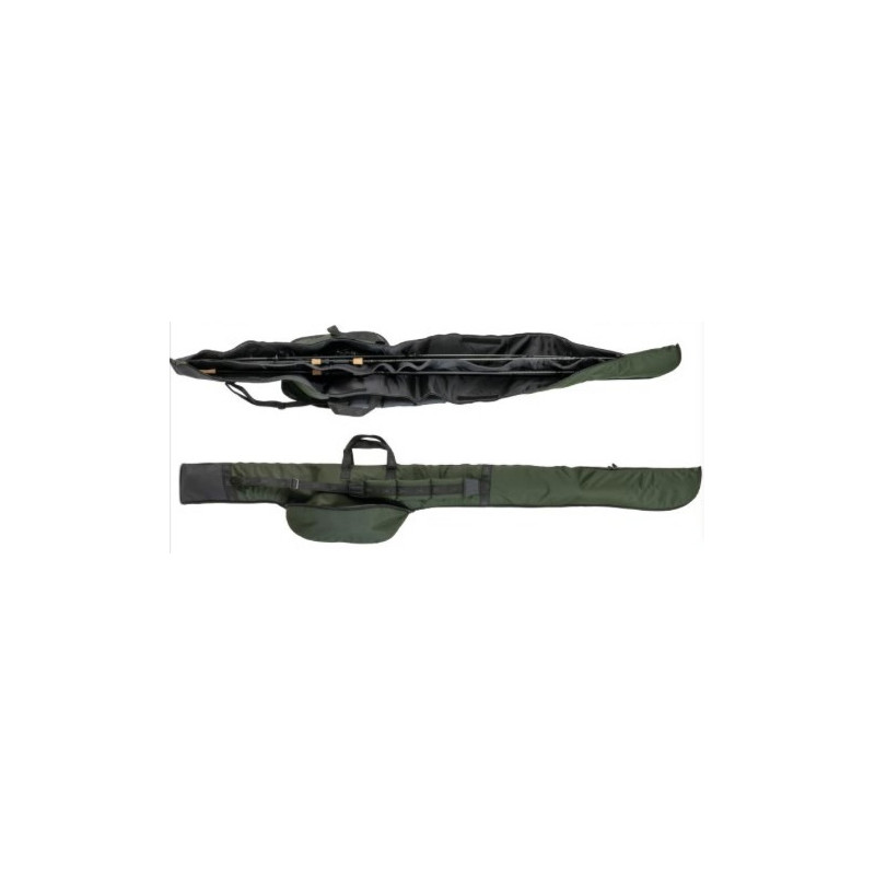 Pokrowiec Anaconda na dwie wędki - 2 Rod Sling 195cm Pokrowiec Anaconda na dwie wędki - 2 Rod Sling 195cm