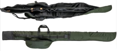 pokrowiec-na-dwie-wedki-2-rod-sling-anaconda pokrowiec-na-dwie-wedki-2-rod-sling-anaconda