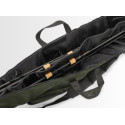 Pokrowiec Anaconda na dwie wędki - 2 Rod Sling 195cm Pokrowiec Anaconda na dwie wędki - 2 Rod Sling 195cm