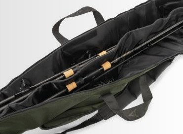 pokrowiec-na-dwie-wedki-2-rod-sling-anaconda pokrowiec-na-dwie-wedki-2-rod-sling-anaconda