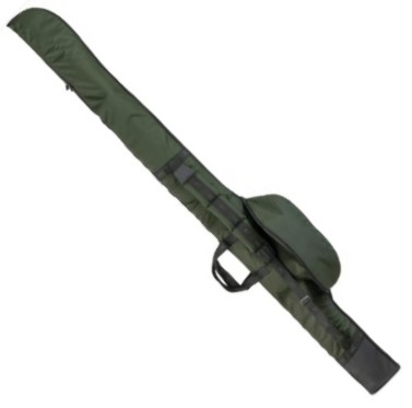 pokrowiec-na-dwie-wedki-2-rod-sling-anaconda pokrowiec-na-dwie-wedki-2-rod-sling-anaconda