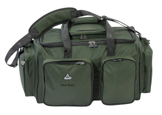 torba-na-sprzet-gear-bag-l-anaconda torba-na-sprzet-gear-bag-l-anaconda
