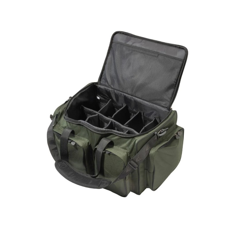 Torba Anaconda na sprzęt Gear Bag L roz. L Torba Anaconda na sprzęt Gear Bag L roz. L