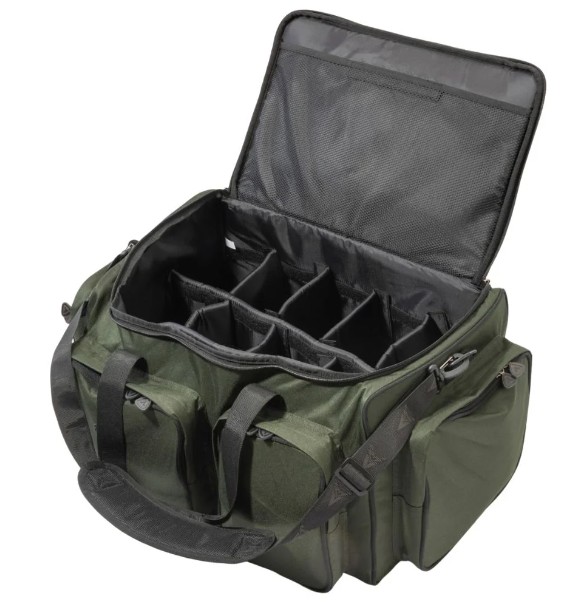 torba-na-sprzet-gear-bag-l-anaconda torba-na-sprzet-gear-bag-l-anaconda