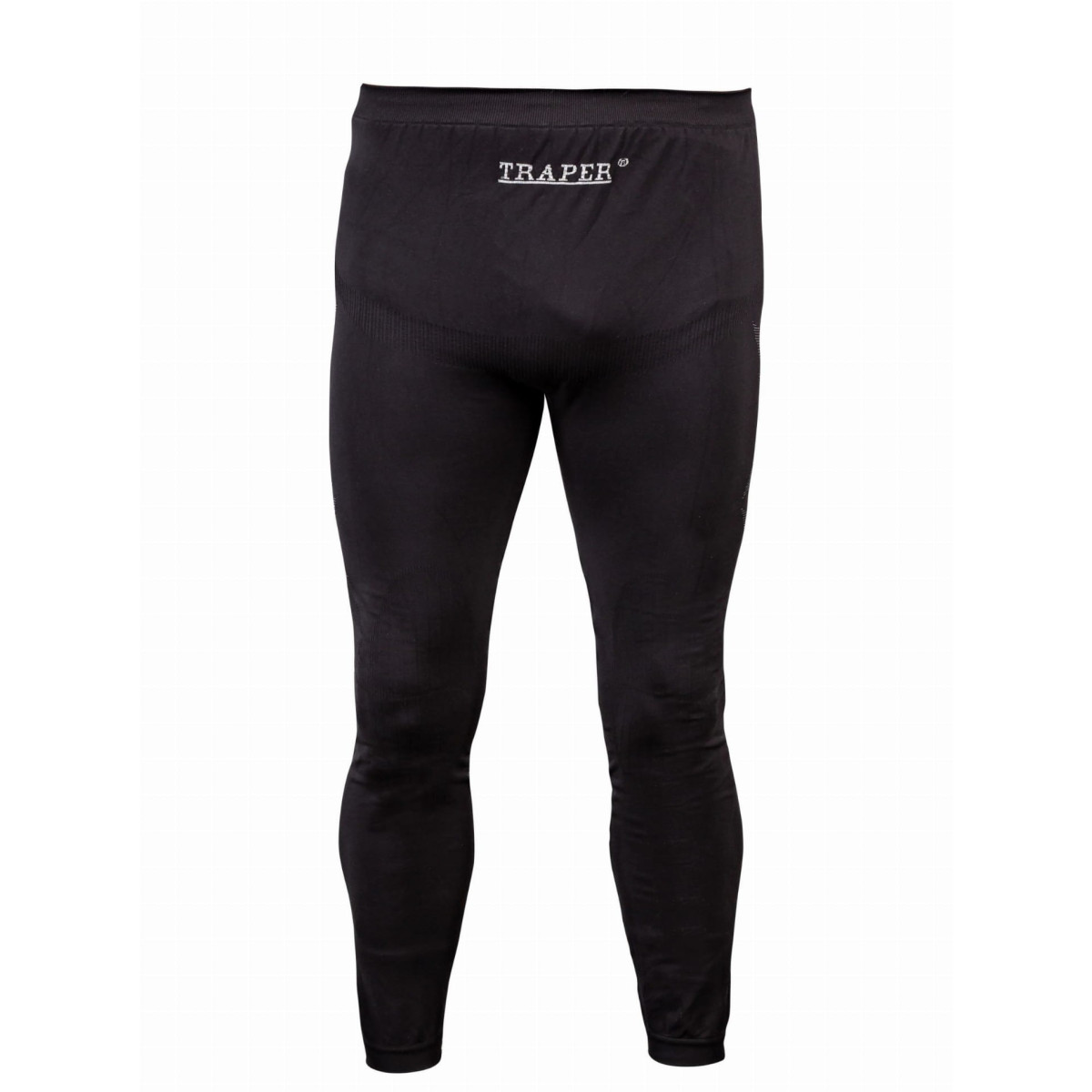 spodnie-termiczne-jukon-black-traper spodnie-termiczne-jukon-black-traper