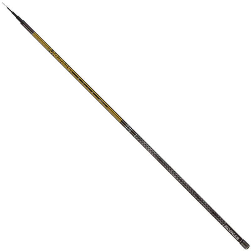 wedka-medalist-pole-konger