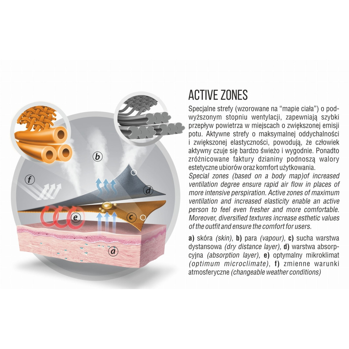 spodnie-termiczne-jukon-black-traper spodnie-termiczne-jukon-black-traper