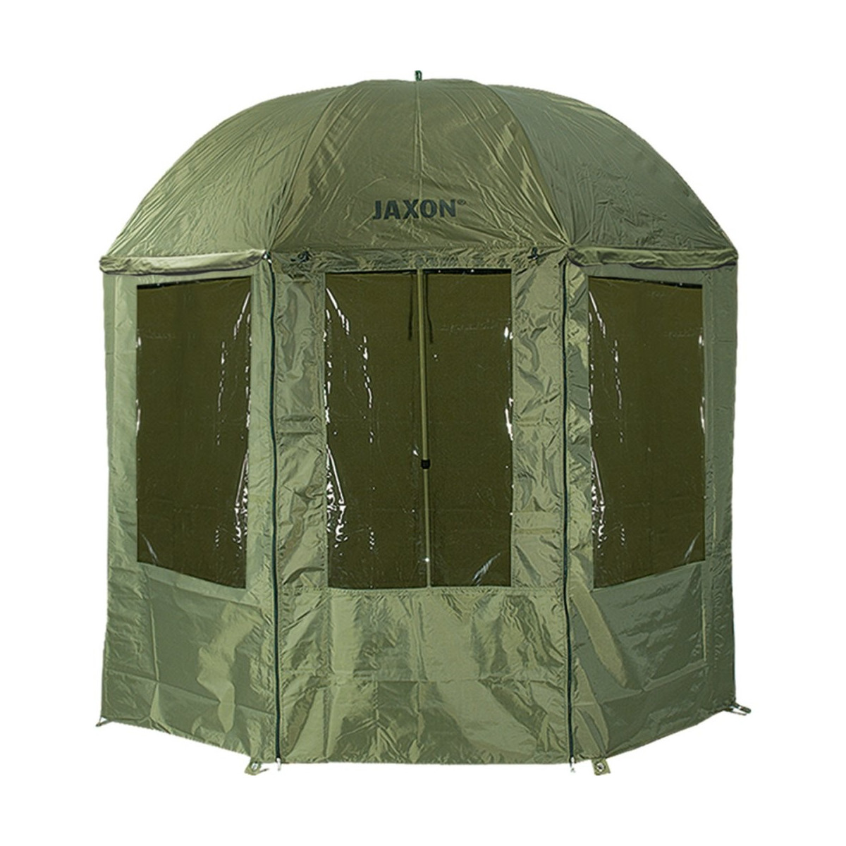 parasol-wedkarski-z-pelna-oslona-comfort-hi250vb-jaxon