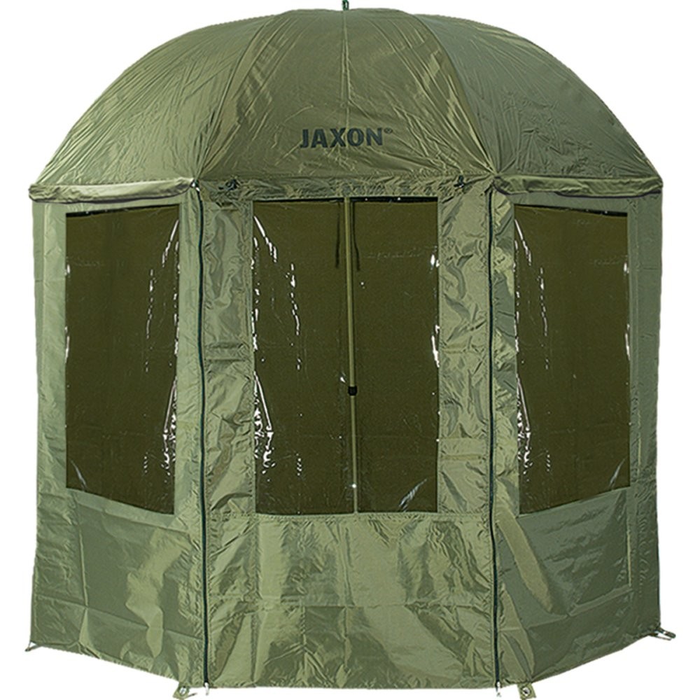 parasol-wedkarski-z-pelna-oslona-comfort-hi250vb-jaxon