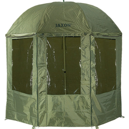 parasol-wedkarski-z-oslona-comfort-ht250vc-jaxon