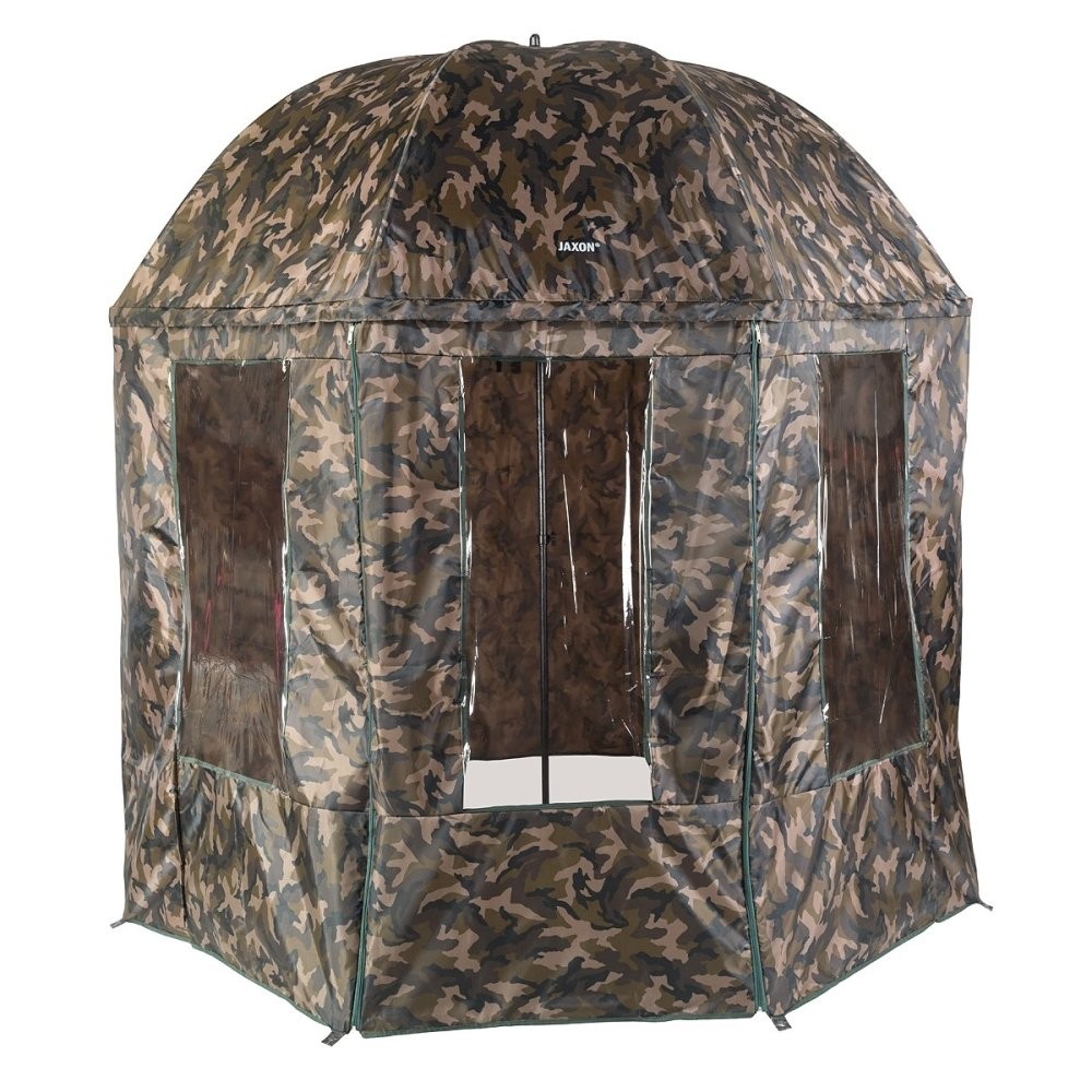 parasol-wedkarski-z-oslona-safari-250vd-jaxon parasol-wedkarski-z-oslona-safari-250vd-jaxon