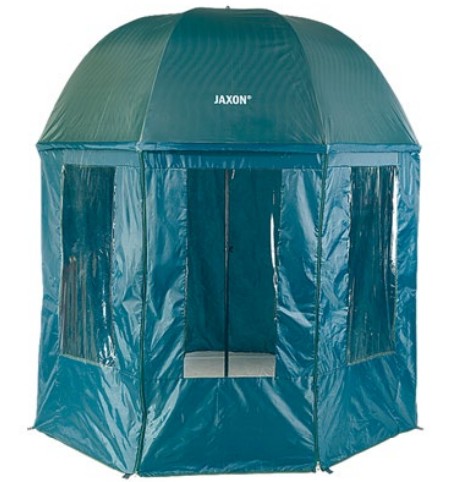 parasol-wedkarski-z-oslona-master-250xa-jaxon