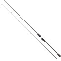 Wędka Westin W2 Light Softlure 213cm / 1-4g +GRATIS