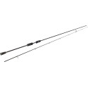 Wędka Westin W2 Light Softlure 213cm / 1-4g +GRATIS