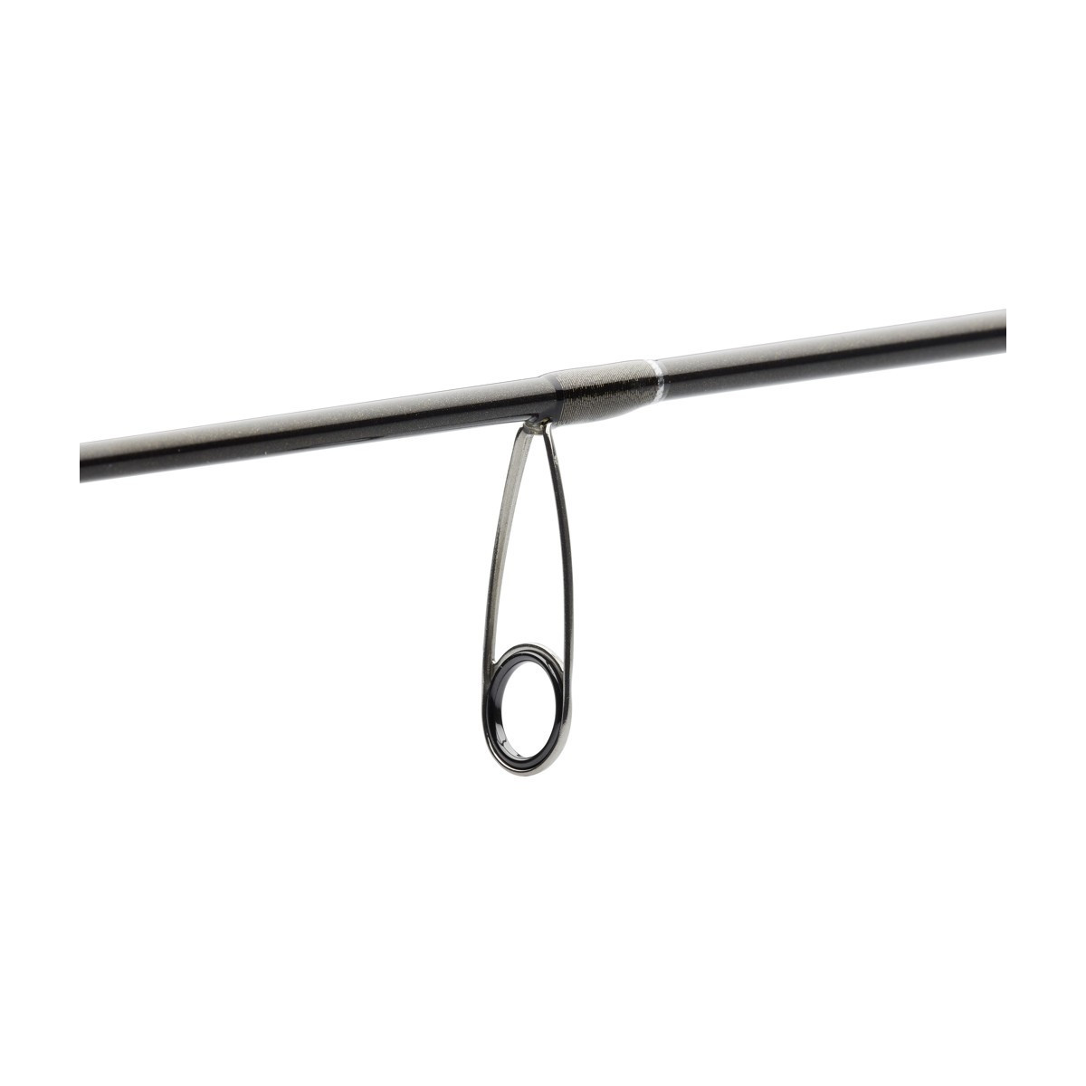 wedka-w2-light-softlure-westin wedka-w2-light-softlure-westin