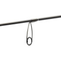 Wędka Westin W2 Light Softlure 213cm / 1-4g +GRATIS